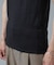 Anti Soaked(R) Plus インナーTシャツ