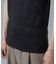 Anti Soaked(R) Plus インナーTシャツ