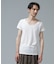 Anti Soaked(R) Plus インナーTシャツ