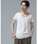 Anti Soaked(R) Plus インナーTシャツ