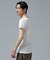Anti Soaked(R) Plus インナーTシャツ