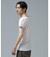 Anti Soaked(R) Plus インナーTシャツ
