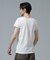 Anti Soaked(R) Plus インナーTシャツ