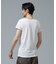 Anti Soaked(R) Plus インナーTシャツ