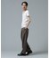 Anti Soaked(R) Plus インナーTシャツ