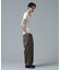Anti Soaked(R) Plus インナーTシャツ