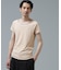 Anti Soaked(R) Plus インナーTシャツ