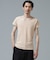 Anti Soaked(R) Plus インナーTシャツ