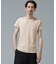 Anti Soaked(R) Plus インナーTシャツ