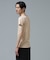 Anti Soaked(R) Plus インナーTシャツ