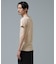 Anti Soaked(R) Plus インナーTシャツ
