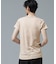 Anti Soaked(R) Plus インナーTシャツ