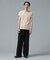 Anti Soaked(R) Plus インナーTシャツ