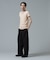 Anti Soaked(R) Plus インナーTシャツ