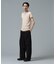 Anti Soaked(R) Plus インナーTシャツ
