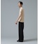 Anti Soaked(R) Plus インナーTシャツ