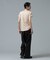 Anti Soaked(R) Plus インナーTシャツ