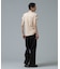 Anti Soaked(R) Plus インナーTシャツ