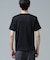 Anti Soaked(R) 汗染み防止 ミドルウェイト 7.1oz レギュラーシルエットTシャツ