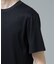 Anti Soaked(R) 汗染み防止 ミドルウェイト 7.1oz レギュラーシルエットTシャツ