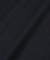 Anti Soaked(R) 汗染み防止 ミドルウェイト 7.1oz レギュラーシルエットTシャツ