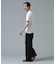 Anti Soaked(R) 汗染み防止 ミドルウェイト 7.1oz レギュラーシルエットTシャツ