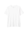 Anti Soaked(R) 汗染み防止 ミドルウェイト 7.1oz レギュラーシルエットTシャツ