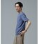 Anti Soaked(R) 汗染み防止 ミドルウェイト 7.1oz レギュラーシルエットTシャツ