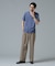 Anti Soaked(R) 汗染み防止 ミドルウェイト 7.1oz レギュラーシルエットTシャツ