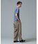 Anti Soaked(R) 汗染み防止 ミドルウェイト 7.1oz レギュラーシルエットTシャツ