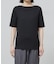 Anti Soaked(R) 汗染み防止ボートネックTシャツ