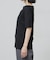 Anti Soaked(R) 汗染み防止ボートネックTシャツ