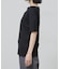 Anti Soaked(R) 汗染み防止ボートネックTシャツ