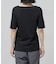 Anti Soaked(R) 汗染み防止ボートネックTシャツ