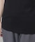 Anti Soaked(R) 汗染み防止ボートネックTシャツ
