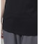 Anti Soaked(R) 汗染み防止ボートネックTシャツ