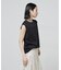 Anti Soaked(R) 汗染み防止ノースリーブTシャツ