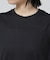 Anti Soaked(R) 汗染み防止ノースリーブTシャツ