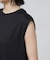 Anti Soaked(R) 汗染み防止ノースリーブTシャツ