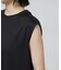Anti Soaked(R) 汗染み防止ノースリーブTシャツ