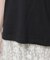 Anti Soaked(R) 汗染み防止ノースリーブTシャツ
