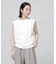 Anti Soaked(R) 汗染み防止ノースリーブTシャツ