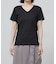Anti Soaked(R) 汗染み防止VネックTシャツ