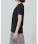 Anti Soaked(R) 汗染み防止VネックTシャツ