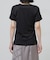 Anti Soaked(R) 汗染み防止VネックTシャツ