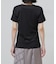 Anti Soaked(R) 汗染み防止VネックTシャツ