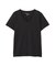 Anti Soaked(R) 汗染み防止VネックTシャツ