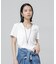 Anti Soaked(R) 汗染み防止VネックTシャツ