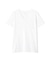 Anti Soaked(R) 汗染み防止VネックTシャツ