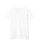 Anti Soaked(R) 汗染み防止VネックTシャツ